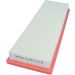 Luftfilter 26-2360 Luftfilter 26-2360