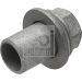 FEBI BILSTEIN 04689 Mutter