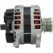Generator 305.301.180.014 Generator 305.301.180.014