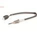 Denso Sensor, Abgastemperatur DET-0105 Denso Sensor, Abgastemperatur DET-0105