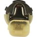 Metzger Sensor, Einparkhilfe 0901060