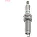 Denso Zündkerze Iridium Tough VXUHC22G