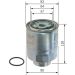 Kraftstofffilter F 026 402 063 Kraftstofffilter F 026 402 063