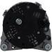 PSH Generator +Line Original 205.555.150.010 PSH Generator +Line Original 205.555.150.010