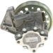 Hydraulikpumpe, Lenkung K S00 000 644