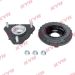 KYB Reparatursatz, Federbeinstützlager Suspension Mounting Kit SM1052