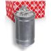 FEBI BILSTEIN 21600 Kraftstofffilter