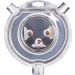 BOSCH Glühlampe Xenon Blue BL 1 987 301 010