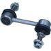 QUARO Stange/Strebe, Stabilisator QS0480/HQ QUARO Stange/Strebe, Stabilisator QS0480/HQ