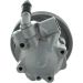 Hydraulikpumpe, Lenkung 54657 Hydraulikpumpe, Lenkung 54657
