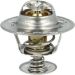 NRF Thermostat, Kühlmittel EASY FIT 725180 NRF Thermostat, Kühlmittel EASY FIT 725180