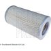 Blue Print Luftfilter ADT32248
