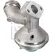 FEBI BILSTEIN 107786 AGR-Ventil