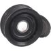 SKF Umlenk-/Führungsrolle, Keilrippenriemen VKM 31041