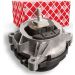 FEBI BILSTEIN 104256 Motorlager
