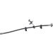ATE Bremsschlauch 24.5143-0531.3 ATE Bremsschlauch 24.5143-0531.3