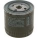 BOSCH 0 451 103 004 Ölfilter BOSCH 0 451 103 004 Ölfilter