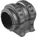Tedgum Lagerung, Stabilisator TED18932