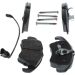 BOSCH Bremsbelagsatz, Scheibenbremse 0 986 494 259