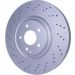 Bremsscheibe 8DD 355 128-141 Bremsscheibe 8DD 355 128-141