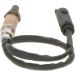 BOSCH Lambdasonde 0 258 003 475 BOSCH Lambdasonde 0 258 003 475