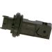 Luftmassenmesser 0 280 218 414