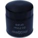 Maxgear Ölfilter 26-0427 Maxgear Ölfilter 26-0427