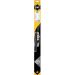 SWF Wischblatt Scheibenwischer DAS ORIGINAL HBLADE 116183