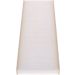 Filter, Innenraumluft 1 987 435 140 Filter, Innenraumluft 1 987 435 140