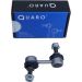 Stange/Strebe, Stabilisator QS1065/HQ Stange/Strebe, Stabilisator QS1065/HQ