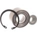 SKF Radlagersatz VKBA 1403