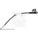 Blue Print Bremsschlauch ADG053236