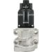 AGR-Ventil 48653 AGR-Ventil 48653