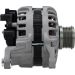 Generator 505.506.150.010 Generator 505.506.150.010