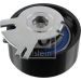 FEBI BILSTEIN 21029 Spannrolle, Zahnriemen