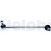 Stange/Strebe, Stabilisator TC1569
