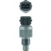 Sensor, Kühlmitteltemperatur TSE 32 Sensor, Kühlmitteltemperatur TSE 32
