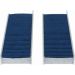 Filter, Innenraumluft 0 986 628 610
