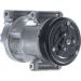 Kompressor, Klimaanlage ACP 1561 000P Kompressor, Klimaanlage ACP 1561 000P