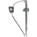 Valeo Fensterheber 851315