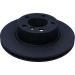 Bremsscheibe QUARO HIGH CARBON QD8353HC Bremsscheibe QUARO HIGH CARBON QD8353HC