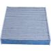 Maxgear Filter, Innenraumluft SILVER CARBON 26-1769 Maxgear Filter, Innenraumluft SILVER CARBON 26-1769