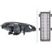 Hauptscheinwerfer 1EF 011 830-091