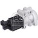 FEBI BILSTEIN 185864 AGR-Ventil FEBI BILSTEIN 185864 AGR-Ventil