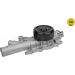 Wasserpumpe, Motorkühlung 013 026 0018/HD Wasserpumpe, Motorkühlung 013 026 0018/HD