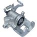 Bremssattel 82-1129 Bremssattel 82-1129