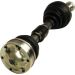 Maxgear Antriebswelle 49-1689