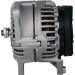 Hella Generator 8EL 012 584-021