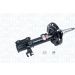 Magneti Marelli Stoßdämpfer 353804070100