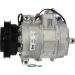 Kompressor, Klimaanlage 89027 Kompressor, Klimaanlage 89027